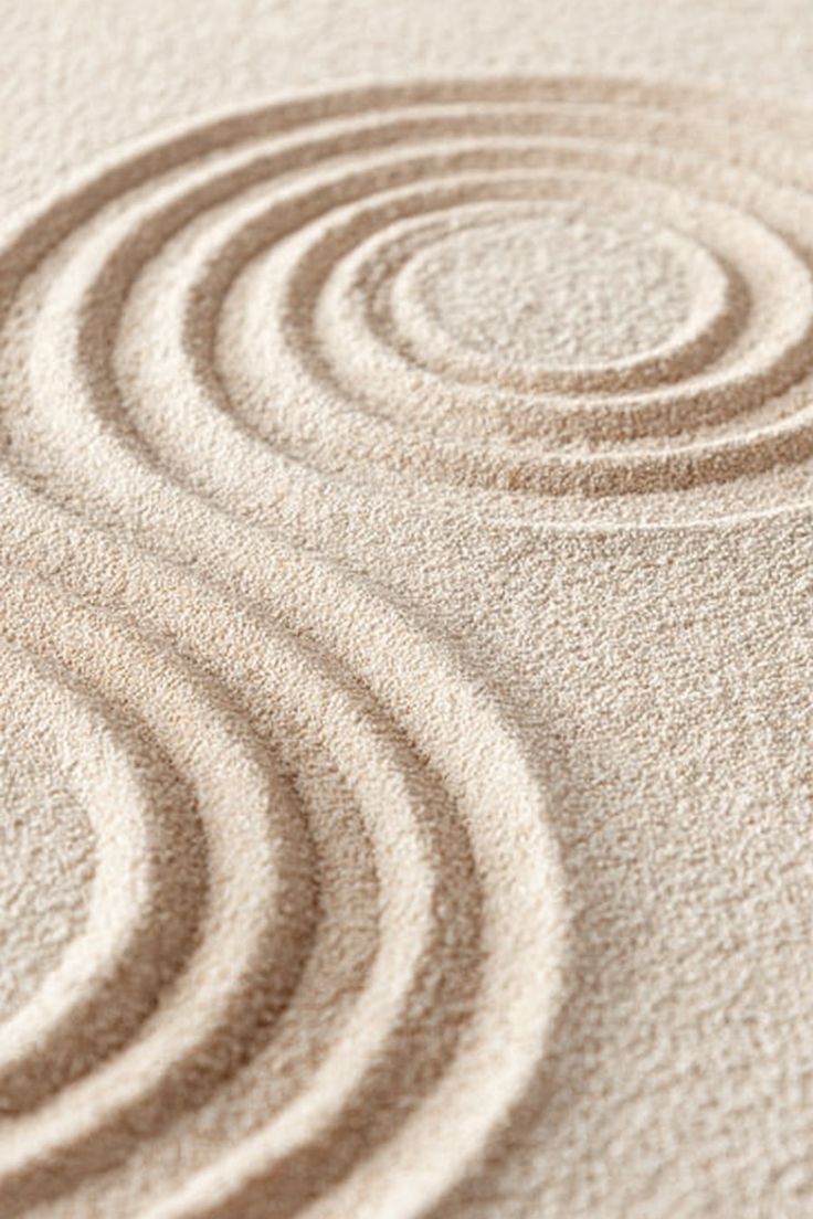 Wat is Reiki en hoe werkt het?